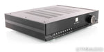 Simaudio Moon i.5 Stereo Integrated Amplifier; i5; Remote