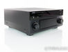 Yamaha RX-A2010 7.1 Channel Home Theater Receiver; Aventage; Remote; MM Phono