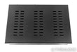 Sonic Frontiers SFP-1 MM / MC Tube Phono Preamplifier; SFP1; Upgraded