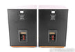 Klipsch Heresy III Floorstanding Speakers
