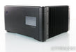 PS Audio P10 PerfectWave Power Plant 10 AC Regenerator; Refurbished w/ Warranty