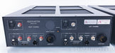 Aesthetix IO Eclipse Phono Preamplifier w/ Volume Option