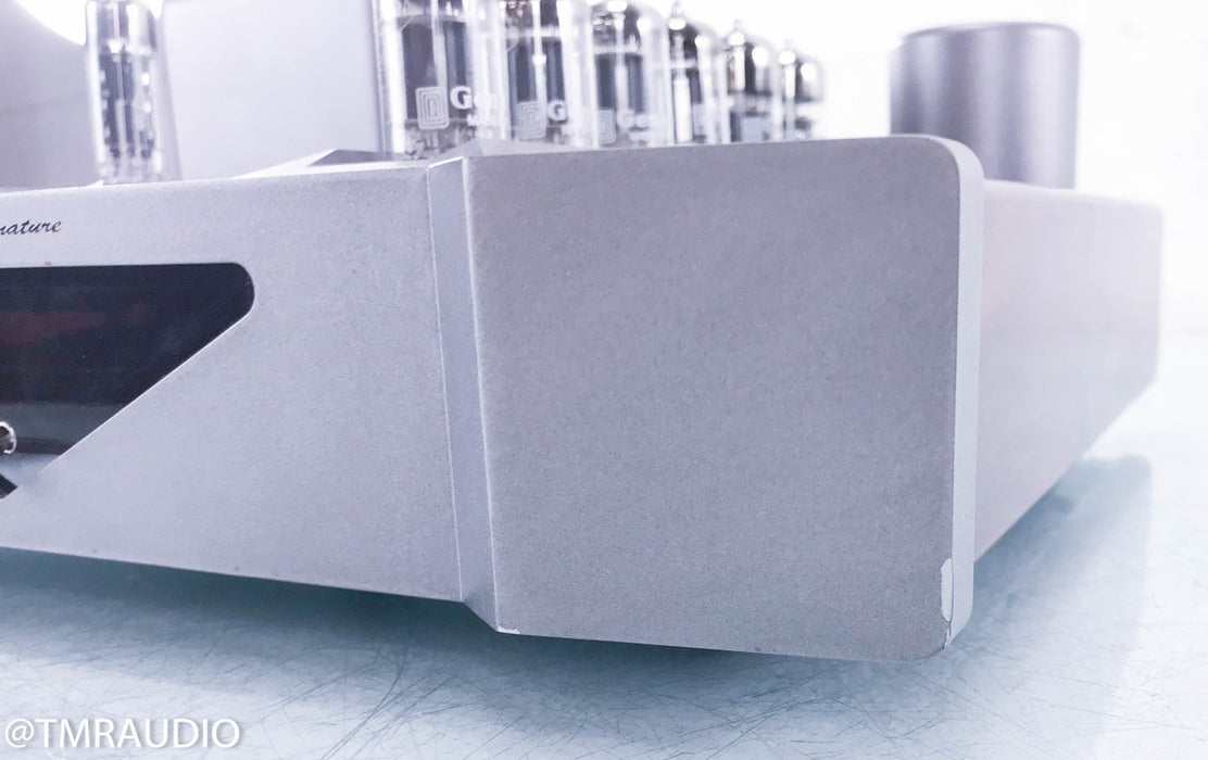 Fosgate Signature MM / MC Phono Preamplifier