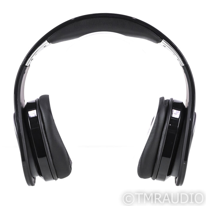 PSB M4U1 Closed-Back Dynamic Headphones