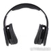 PSB M4U1 Closed-Back Dynamic Headphones