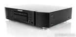Marantz CD5005 CD Player / Transport; CD-5005; Remote
