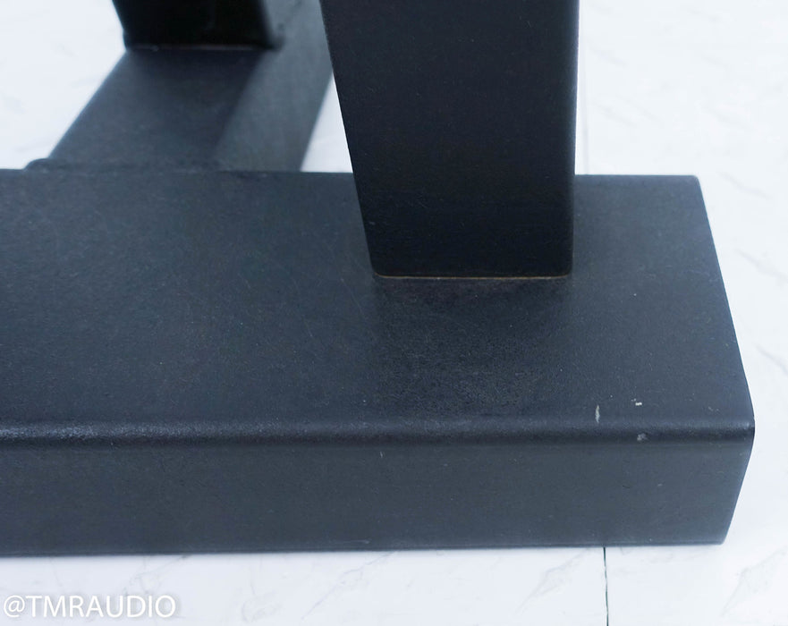 Sound Anchor 3-Post Speaker Stands