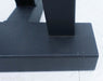 Sound Anchor 3-Post Speaker Stands