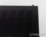 Parasound Model 5250 v.2 5 Channel Power Amplifier