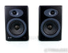 Audio Engine A5+ Powered Bookshelf Speakers; Satin Black Pair