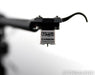 Rega Planar 2 Turntable; RB 220 Tonearm; P2; Rega Carbon MM Cartridge