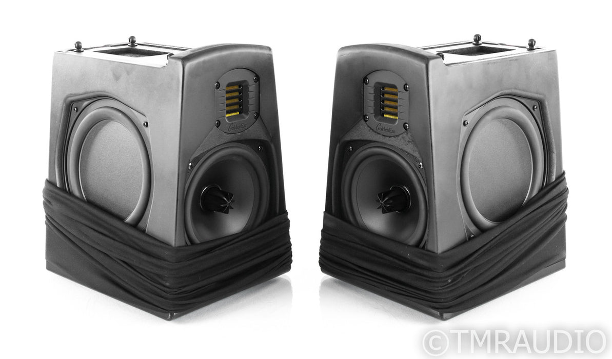 GoldenEar Aon 2 Bookshelf Speakers