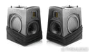 GoldenEar Aon 2 Bookshelf Speakers
