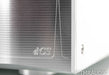 dCS Paganini Master Clock Word Clock Generator; Silver