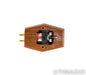 Grado Reference Platinum MC Phono Cartridge; Moving Coil