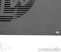 ModWright SWL 9.0 Anniversary Edition Stereo Preamplifier; Remote; MM Phono