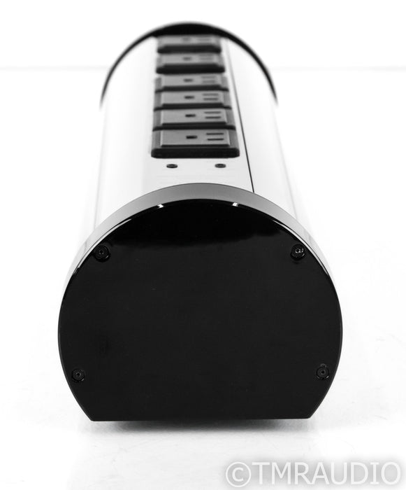 AudioQuest Niagara 1000 AC Line Conditioner