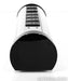 AudioQuest Niagara 1000 AC Line Conditioner