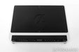 Berkeley Audio Design Alpha Reference Series 2 MQA DAC; D/A Converter; Remote