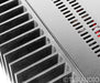 Conrad-Johnson MF2250 Stereo Power Amplifier; MF-2250