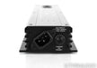 Emotiva CMX-2 Gen 2 AC Power Line Conditioner; CMX2