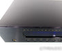 B&K Reference 5 S2 Stereo Preamplifier; S-2; Series II; Remote