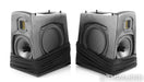 GoldenEar Aon 2 Bookshelf Speakers