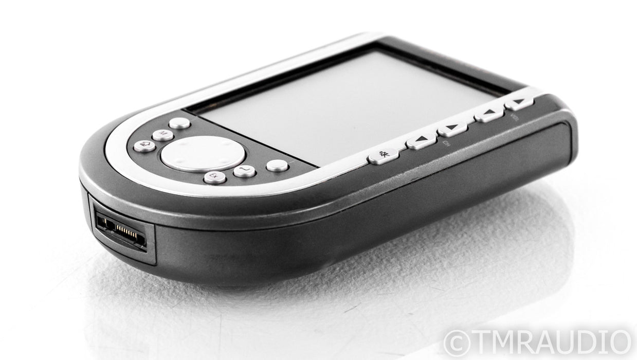 Marantz RC5200 Programmable Universal Remote Control; RC-5200