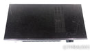 B&K Reference 5 S2 Stereo Preamplifier; S-2; Series II; Remote