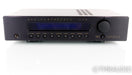 B&K Reference 5 S2 Stereo Preamplifier; S-2; Series II; Remote