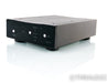 Rega DAC; D/A Converter; Great Condition