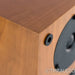 Spendor S3/5R Bookshelf Speakers; Cherry Pair; S35R