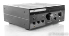 Denon PMA-A100 Stereo Integrated Amplifier; 100th Anniversary Edition; PMAA100