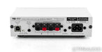 Musical Fidelity V90-AMP Stereo Power Amplifier; USB