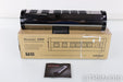 AudioQuest Niagara 1000 AC Line Conditioner