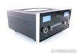 McIntosh C2300 Stereo Tube Preamplifier; C-2300