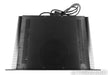 Acurus A250 Stereo Power Amplifier; A-250; 19" Faceplate