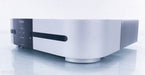 Classe CA-2100 Stereo Power Amplifier