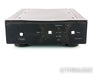 Rega DAC; D/A Converter; Great Condition