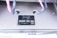 Wilson Audio Sasha Watt/Puppy Series 1 Floorstanding Speakers