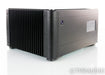 PS Audio P10 PerfectWave Power Plant 10 AC Regenerator; Refurbished w/ Warranty