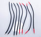MIT Magnum MA Bi-wire Speaker Cables
