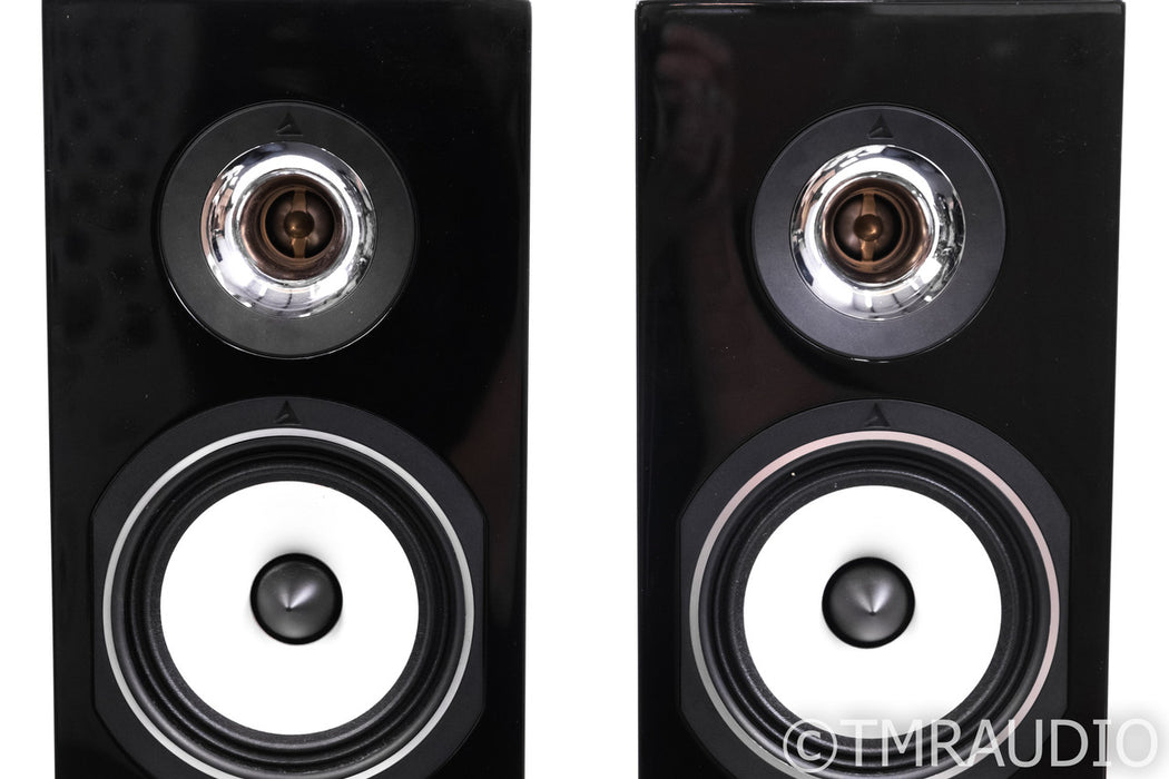 Triangle Esprit Gaia Ez Floorstanding Speakers
