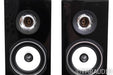 Triangle Esprit Gaia Ez Floorstanding Speakers