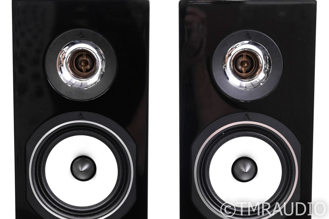 Triangle Esprit Gaia Ez Floorstanding Speakers