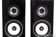 Triangle Esprit Gaia Ez Floorstanding Speakers