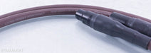 Cardas Golden Presence XLR Cables