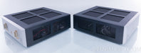 Aesthetix IO Eclipse Phono Preamplifier w/ Volume Option