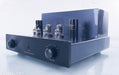 PrimaLuna DiaLogue Three Stereo Tube Preamplifier