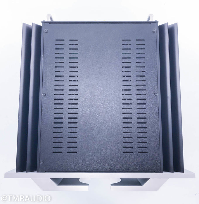 Pass Labs X150.5 Stereo Power Amplifier